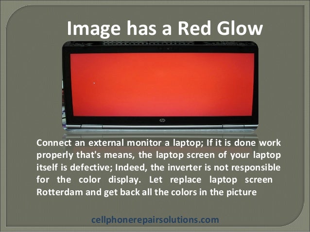  Best laptop screen repair services in calgary 