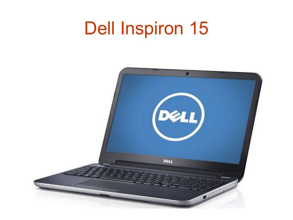 Best laptops under 500