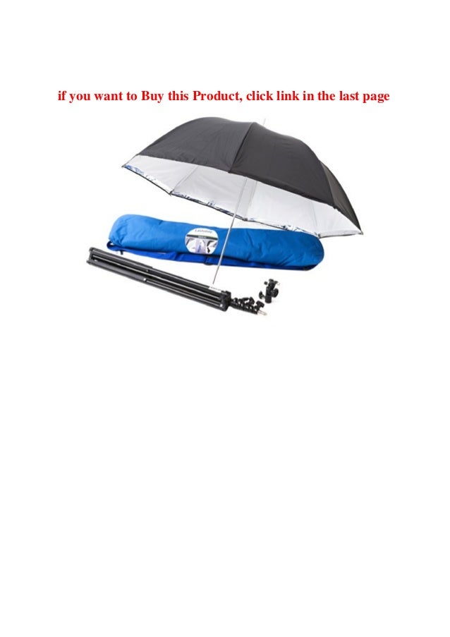 want to buy umbrella