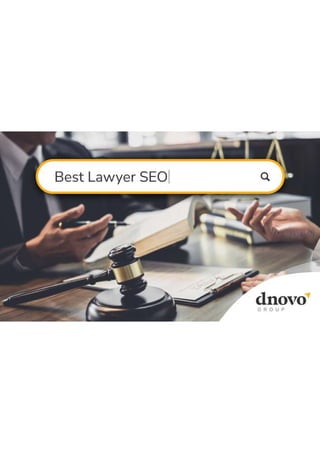 Best Lawyer SEO.pdf