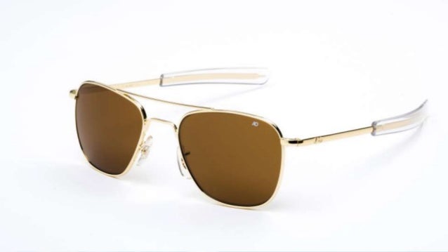 image eyewear frames online