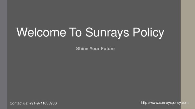 Best Life Insurance Company >> Best Life Insurance Company Best Life Insurance Company >> Best Life Insurance Company
