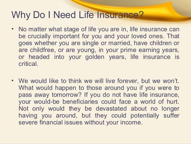 best deal car insurance