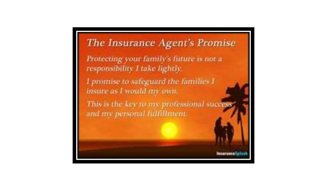 Best life insurance motivational quotes listed on Google