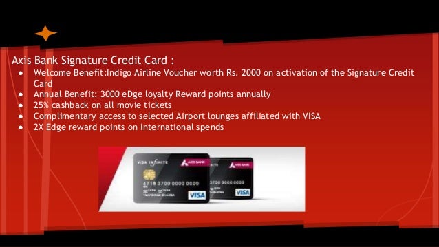 axis bank my zone credit card offers on dining axis bank my zone credit card offers on dining