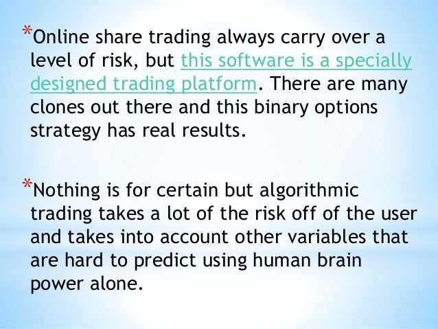 Top 100 options trading blogs