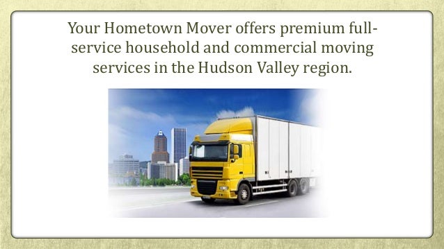 Best Long Distance Moving Companies Best long distance moving companies
