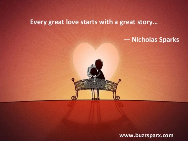 Best Love Quotes Ever Extraordinary Great Love Quotes Best Love Quotes Ever Extraordinary Great Love Quotes