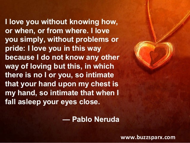  Best  Love  Quotes  Ever 