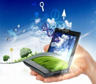 tecnologias emergentes