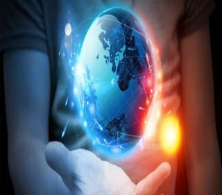 tecnologias emergentes