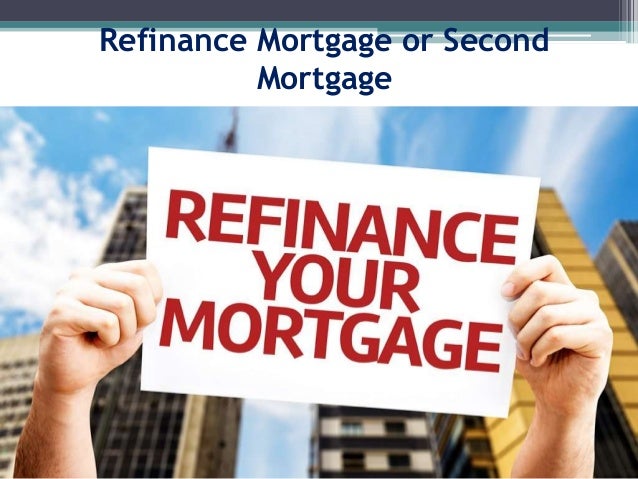 Best Lowest Mortgage Rates On Second Mortgage In Ontario best-lowest-mortgage-rates-on-second-mortgage-in-ontario