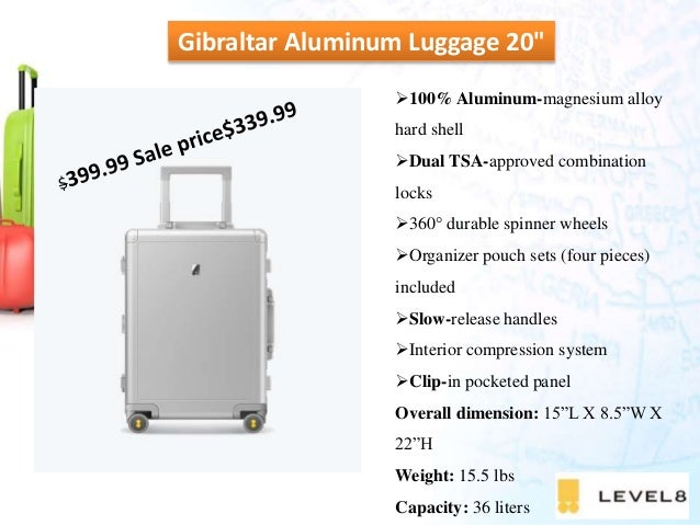 hard shell luggage black friday