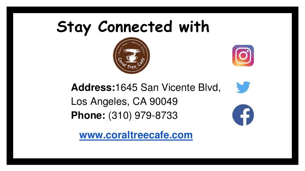 Best lunch beverly hills