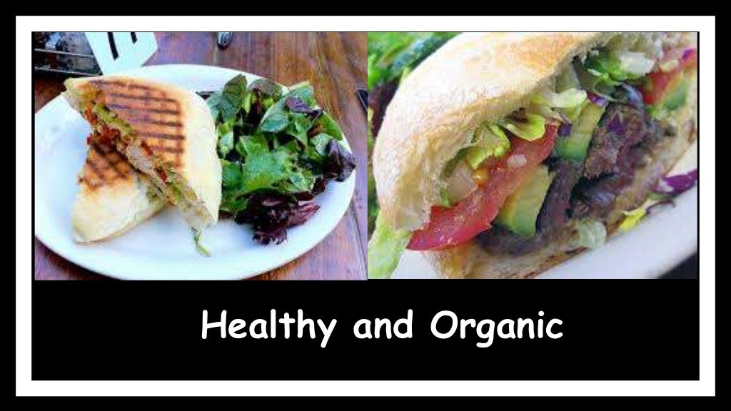 Best lunch beverly hills