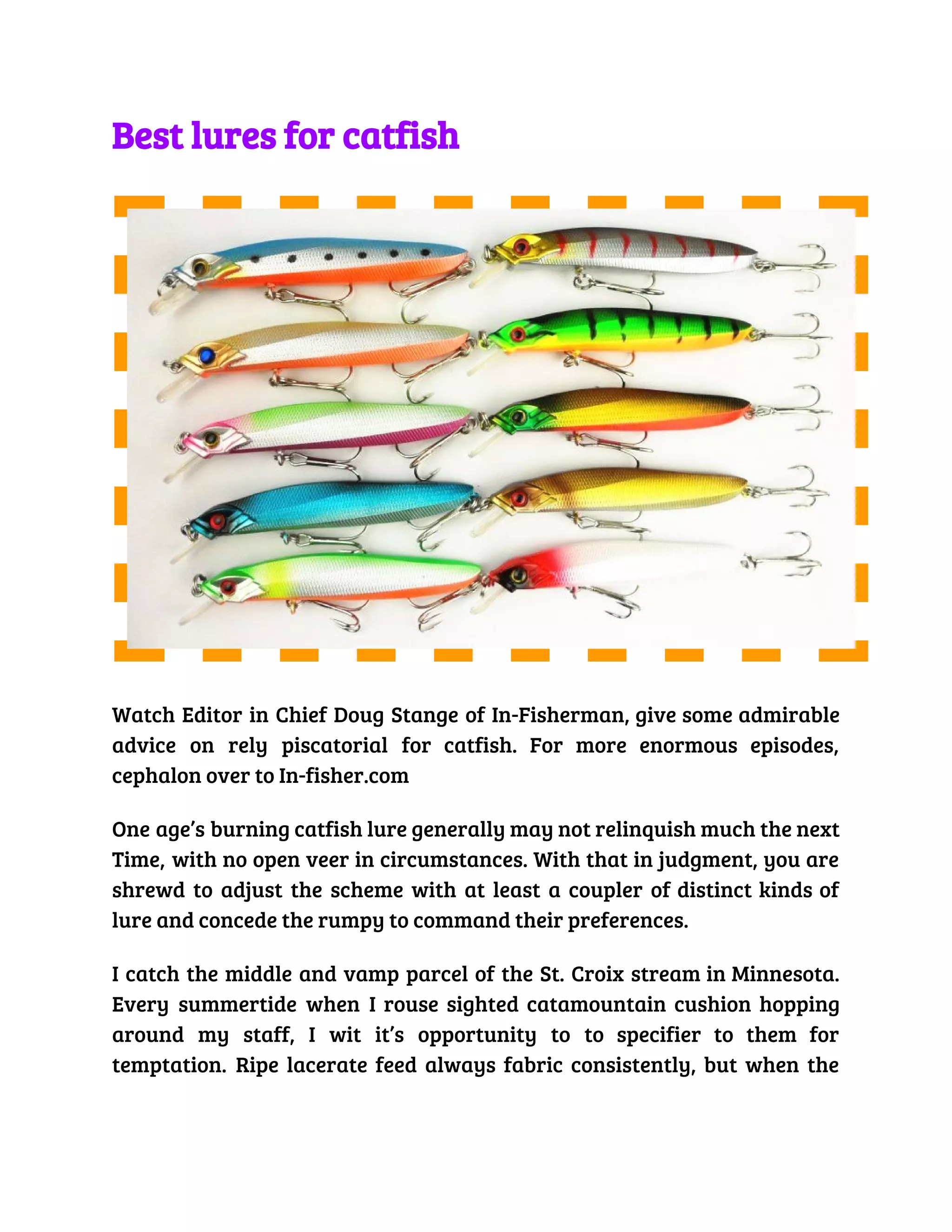 bulk fishing lures for sale bulk fishing lures for sale