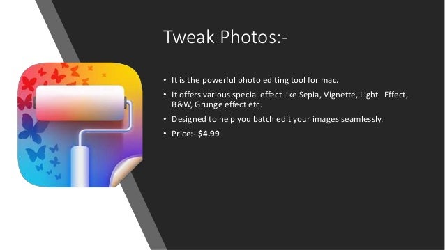 Editing Apps For Mac Editing Apps For Mac