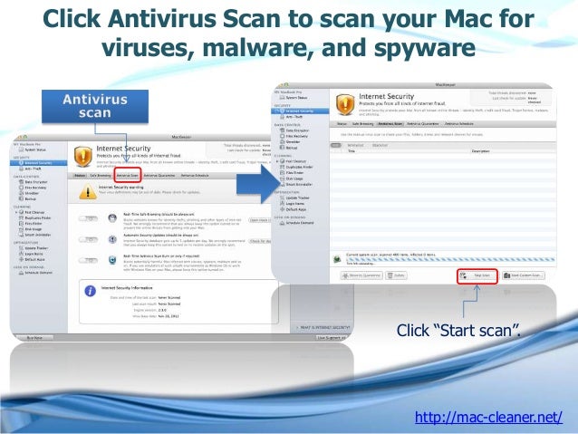 best antivirus cleaner for mac best antivirus cleaner for mac