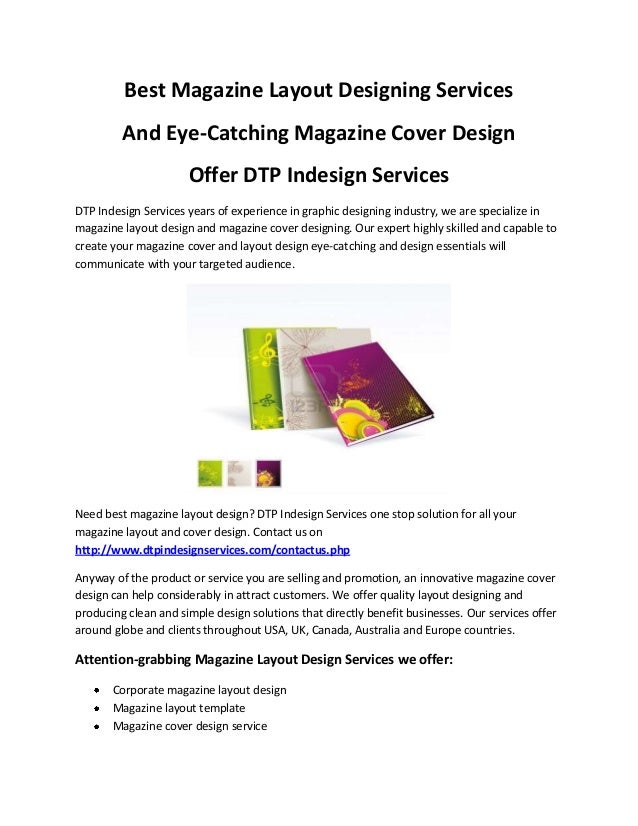 best magazine layout designing services eye catching magazine cover magazine cover layout template