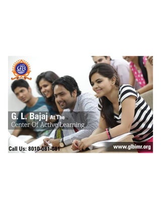 Best management college in greater noida