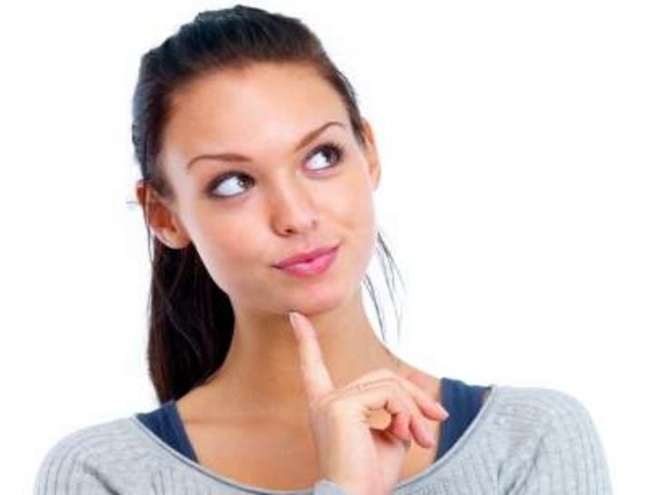 Can you get degree without dissertation