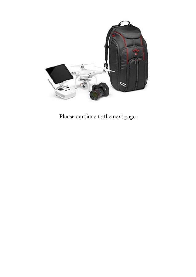 manfrotto d1 backpack