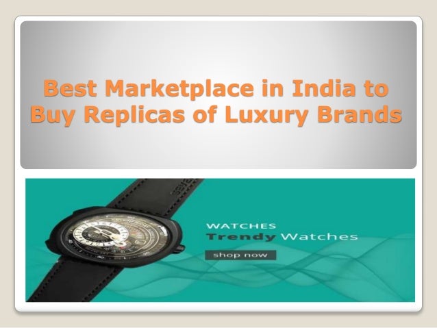 smart watches luxury brands