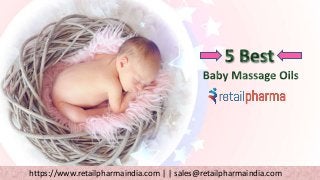 https://www.retailpharmaindia.com | | sales@retailpharmaindia.com
 