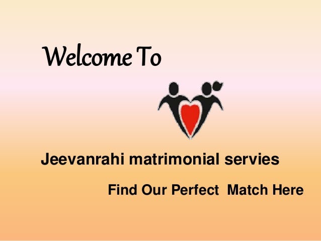 Matchmaking meaning in kannada