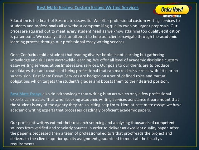 paramount essay best essay writing