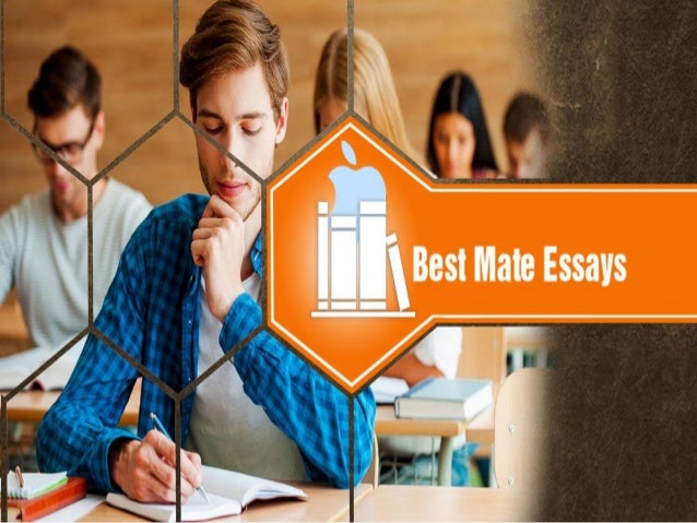 Custom assignment help