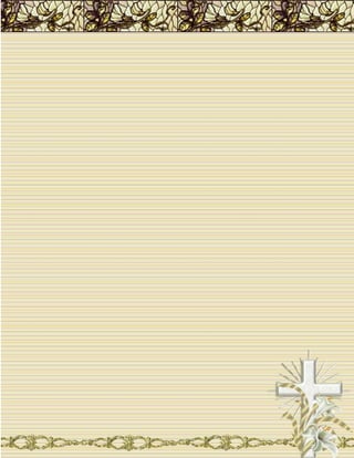 Best Mathematical Miracle In The World