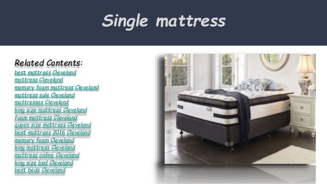 queen size mattress for sale near me