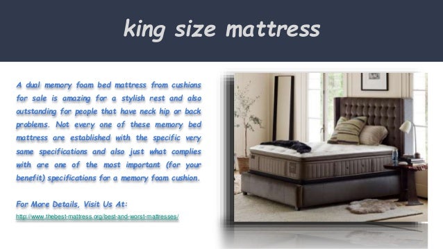 best sale on mattresses near me