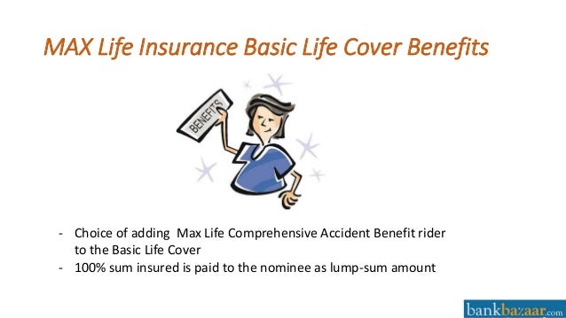 home protection insurance plan