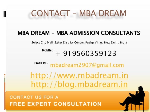 Top Mba Admission Consulting Firms best mba admission consultants for top b school with gmat Top Mba Admission Consulting Firms best mba admission consultants for top b school with gmat