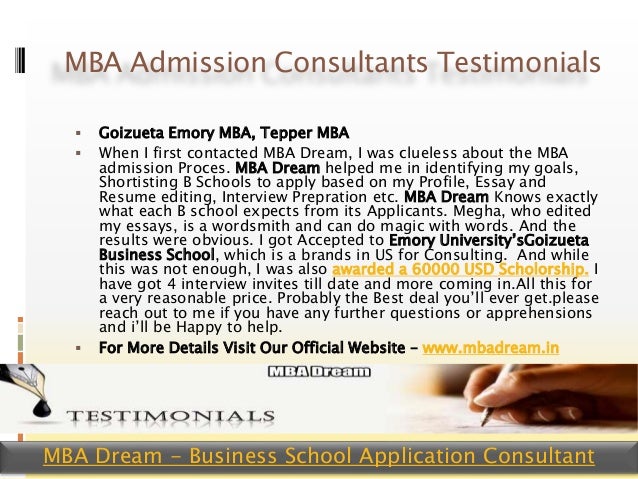 Mba Admission Consultant For Non College best mba admission consultants for top b school with gmat Mba Admission Consultant For Non College best mba admission consultants for top b school with gmat