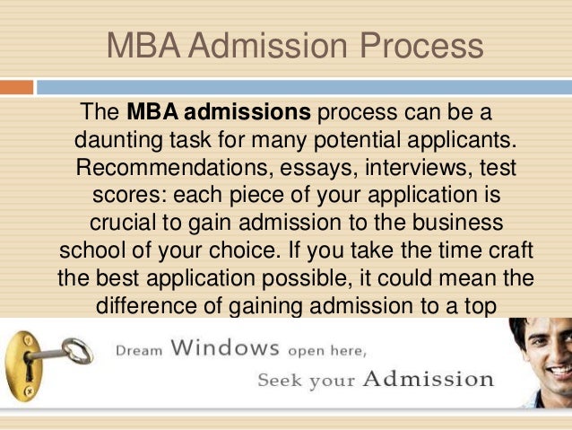 Easiest School For Mba best mba admission consultants for top b school hyderabad Easiest School For Mba best mba admission consultants for top b school hyderabad