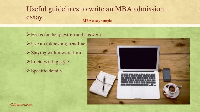 Current Essay Topics Best Mba Essay Help Online Calltutors Com Useful Guidelines To Write An Mba Admission Essay Mba Essay Help Best Business School Test Essay For Plagiarism also Essay Social Problems Mba Essay Help Best Mba Essay Help Online Calltutors Com Mba Essay Persuasive Essay On Video Games