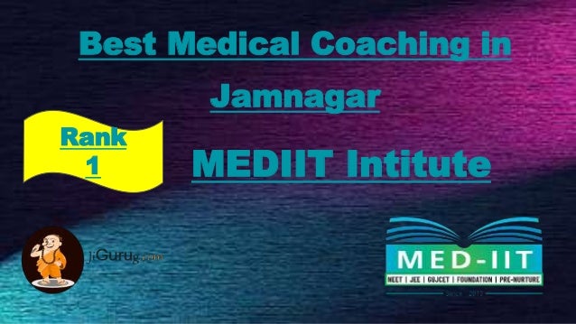 Best medical coaching in jamnagar 2 best medical coaching in jamnagar 1 638