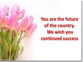 Melting point determination Analytical Chemistrypdf