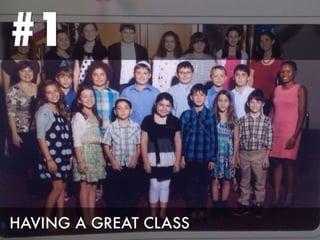 Best Memories- Emily