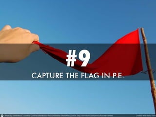 Best Memories- Emily