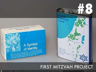 Best Memories- Emily