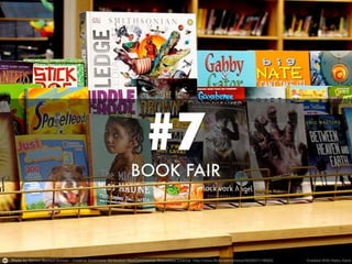 Best Memories- Emily