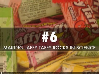 Best Memories- Emily