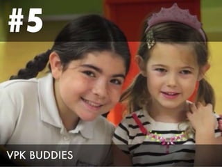 Best Memories- Emily