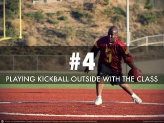 Best Memories- Emily