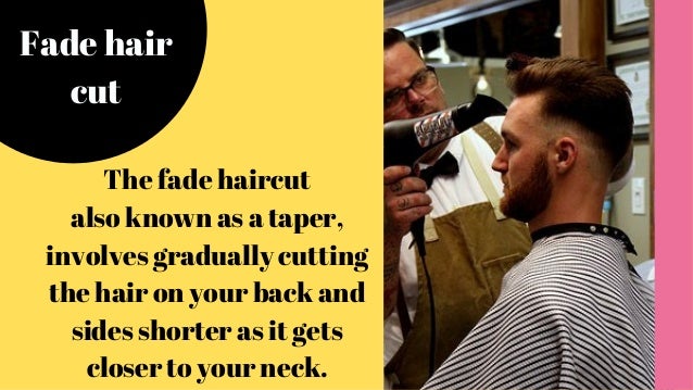 Are You Looking Best Men S Hair Salon In Singapore