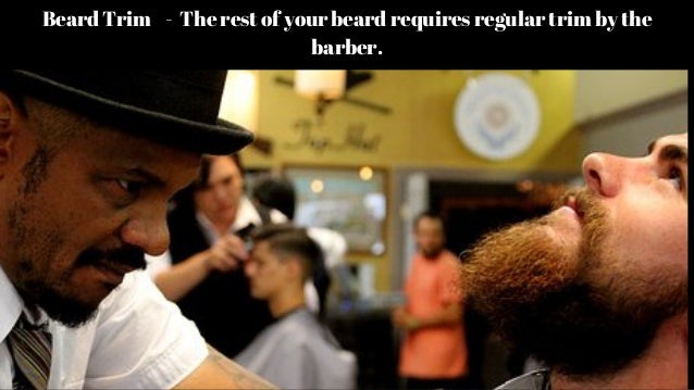Are You Looking Best Men S Hair Salon In Singapore
